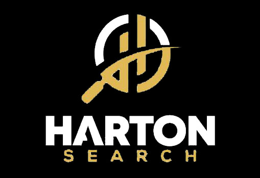 Harton Search Engineering Recruitment Specialists